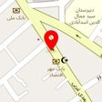دفتر فنی تراب