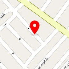 عرضه محصولات گانودرما