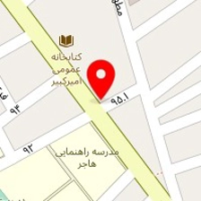کارگاه شیرینی پزی زعفران