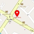 کفش بچگانه باب اسفنجی