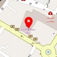 عطروادکلن سناتور۲