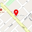نوشت افزار پارس