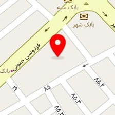 شبرنگ اتومبیل خسرو