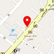 فروشگاه پتوی سهیلی