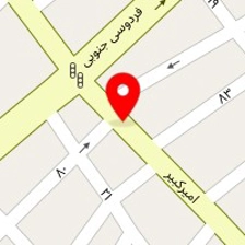 لبنیات ممتاز