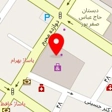 گالری ساعت آوای زمان