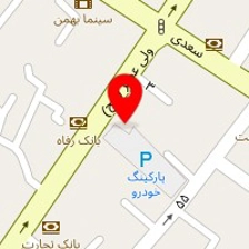 لوازم ارایشی،بهداشتی پرنسس