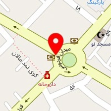 گانودرما فروشگاه مرکزی
