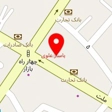 کفش آیتک