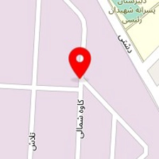 لوازم یدکی پارس مدرن