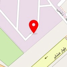 فروشگاه لوازم یدکی حیدری