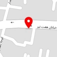 مصالح ساختمانی زاگرس