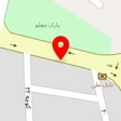 تزئینات اتومبیل باغبانی