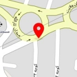 بنگاه آهن آلات همتی
