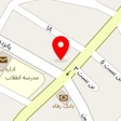 قند و شکر عباسی