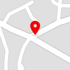 نوشت افزارمهر