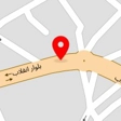 فروشگاه سم بذر و کود شرکت تعاونی