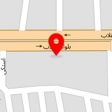 تزئینات اتومبیل عباسی