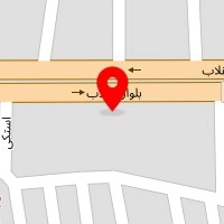 تزئینات اتومبیل عباسی