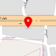 کارگاه سی ان سی کریمزاده