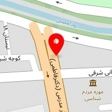 فروشگاه ظروف یکبار مصرف قائم