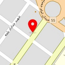 بیمه سرمد