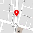 کیف و کفش گلپا
