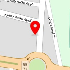 ظروف یکبار مصرف وتم تولد رضوانی