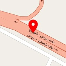 لوازم یدکی محصولات ایران خودرو و سایپا شارقی