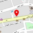 لوازم خانگی و مبلمان پاریس