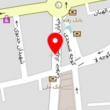 شیرینی یزدی و شکلات شیرینکده