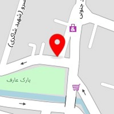 کارگاه روغن کنجد بالـِس