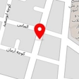 ظروف یکبار مصرف بروجن