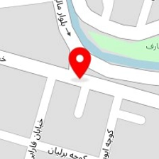 ظروف یکبار مصرف ثامن (بهزادی)
