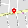 گالری کفش مهرداد