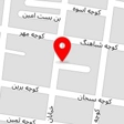 ارزانکده محله