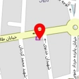 بدلیجات عزیزی