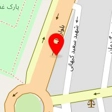 ارزانسرای گل یاس