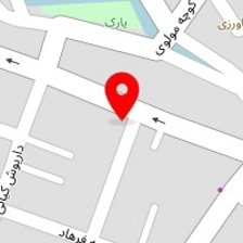 دفتر حفاظتی امنیتی حاتمی