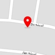 عسل شفا
