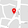 موبایل نوید