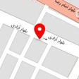 خدمات دام بهدام