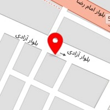 خدمات دام بهدام