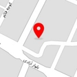 نمایندگی نظام مهندسی ساختمان فرادنبه
