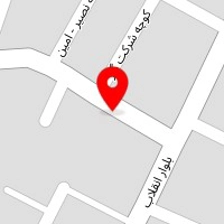 رنگ فروشی شقایق محمد علایی
