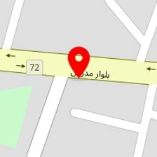 فروشگاه تاسیسات شایان طهماسبی