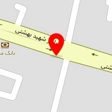 فروشگاه ورزشی المپیک نسترن