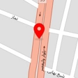 کفش ردپا