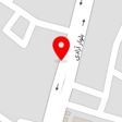 پوشاک آقایان