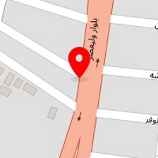 موادغذایی و سوغات سرای محسن